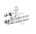 camshaftweb